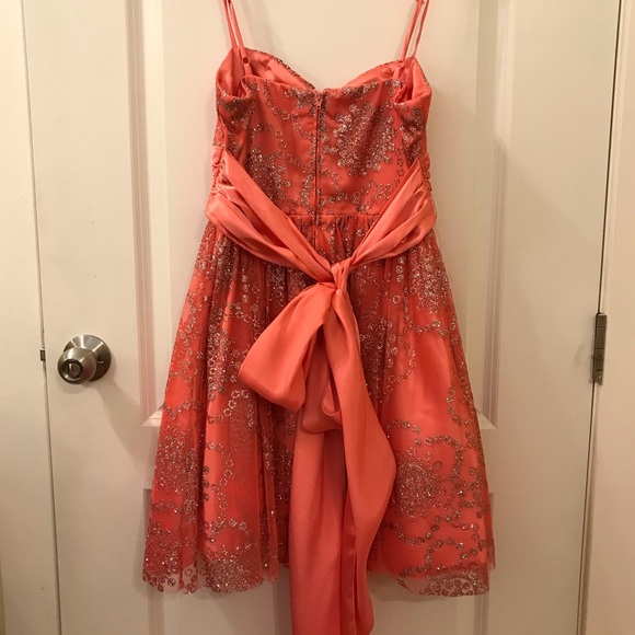 Formal/Prom Dress - Picture 4 of 7